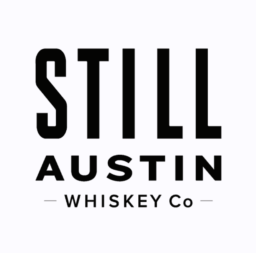 Still Austin Whiskey Co.
